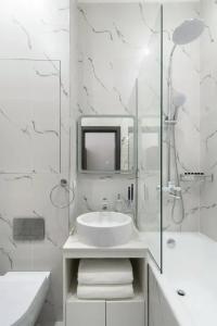 V&Rooftop lounge - 135