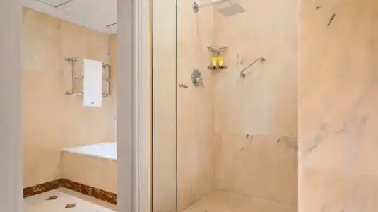 The Excelsior, a Luxury Collection, Florence - 61
