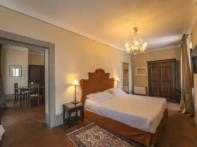 Palazzo Leopoldo Dimora Storica & Spa - 86