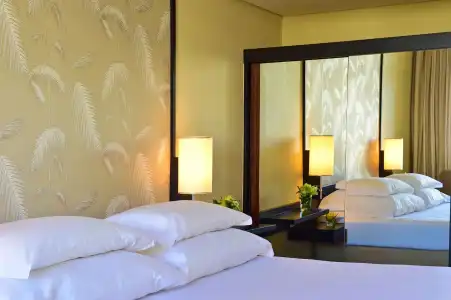 Pestana Casino Park, Premium Ocean & Spa - 57