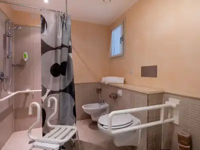 Parc Germano Suites & Apartments - 6