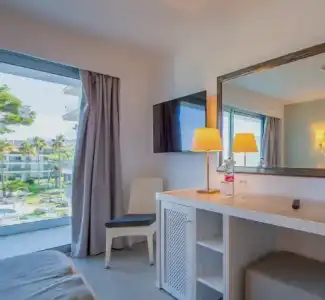 Playa Esperanza Resort Affiliated by Melia - 69