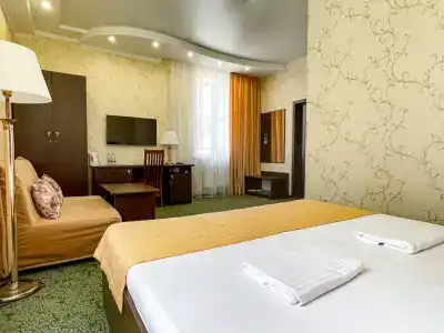 Avdallini Golden Bay - 61