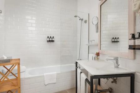 Medium Sitges Park - 38