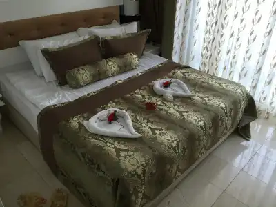 Onkel Resort - 2