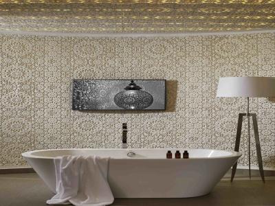 Mövenpick Mansour Eddahbi Marrakech - 84
