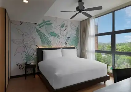 Sai Kaew House - 46