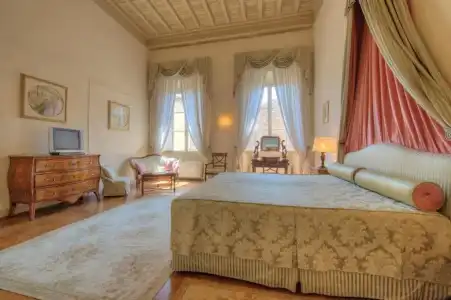 Palazzo Niccolini al Duomo - 80