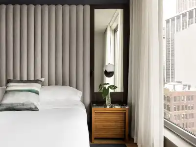 Kimpton Eventi by IHG - 50