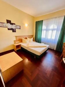 Hoepfner Burghof - 36