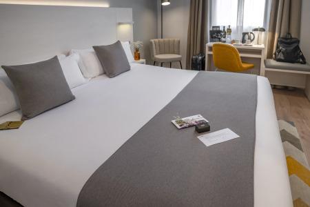 Serhs Carlit Boutique - 2