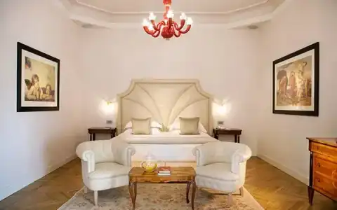 Grand Rimini - 62