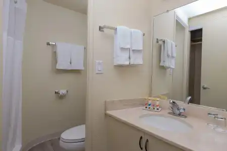Ohia Waikiki Studio Suites - 12