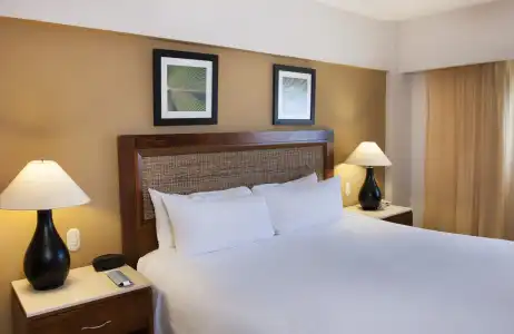 Occidental Caribe - All Inclusive - 49
