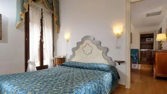 Albergo San Marco - 55