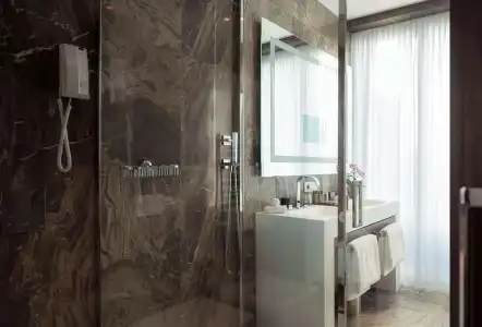Hyatt Centric Milan Centrale - 62