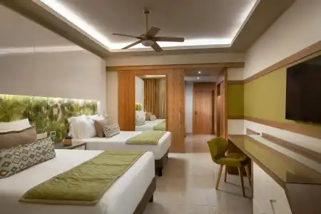 Dreams Onyx Resort & Spa All Inclusive - 93