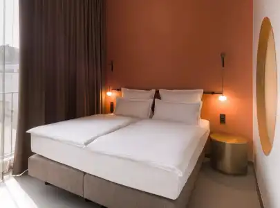 EmiLu Design - 30