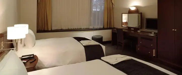 Sapporo Grand - 89