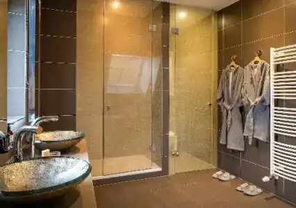 Innside by Meliá Prague Old Town - 93