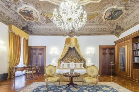 Ai Cavalieri di Venezia - 11