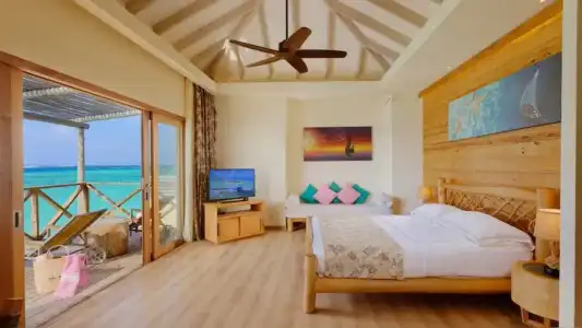 You & Me by Cocoon - 52