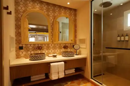 Cayo Levantado Resort - All Inclusive - 98