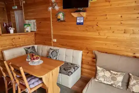 Hutorok Recreation center - 122