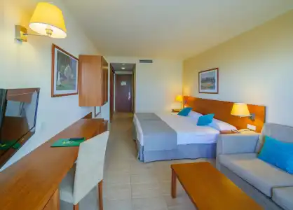 DWO Sirius -Adults Only - 50