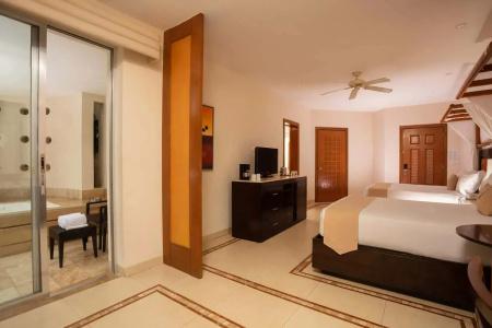 Kore Tulum Retreat and Spa Resort - Adults Only - 46