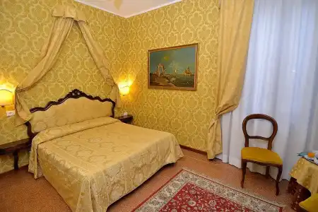 Da Bruno Homes - 61