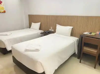 Vareena Palace - 18