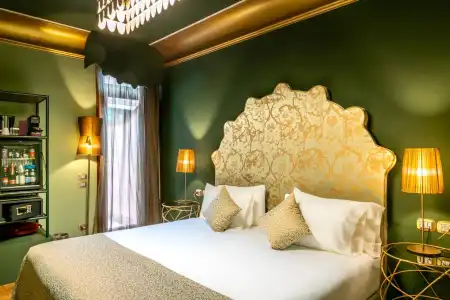 EXCESS VENICE Boutique & Private Spa - Adults Only - 64