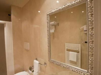 c-hotels Diplomat - 35