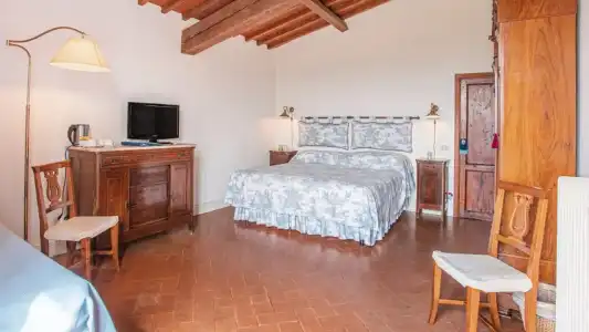 Fattoria di Maiano - 33