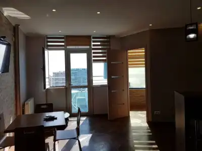 Batumi Real Lux - 32