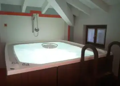 Villa dei Cedri Thermal Park & Natural Spa - 53