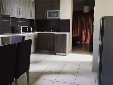 Villa Mc Queen - 68