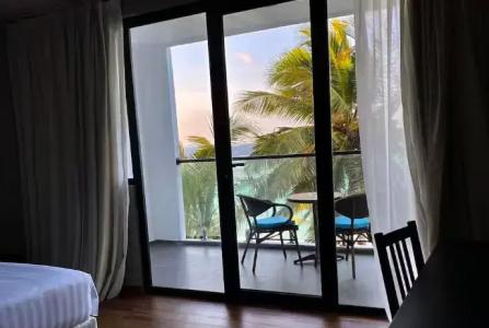 Plumeria Maldives Boutique - 28