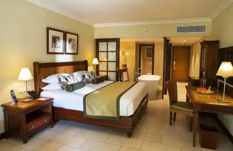 Maritim Resort & Spa Mauritius - 55