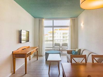 Gara Suites Golf & SPA - 157