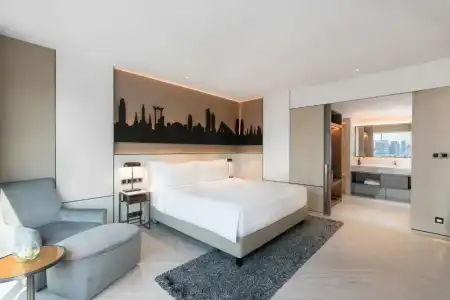 Pathumwan Princess - 69
