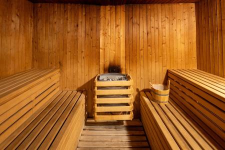 Cala Millor Garden, Adults Only - 27