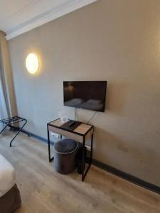 La Villa Tosca - 56