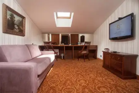 Apartment Otrada - 84