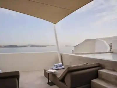 Andronis Boutique - 38