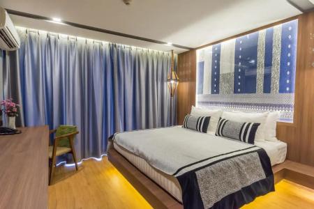 Stay with Nimman Chiang Mai - 5