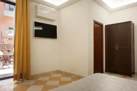 Albergo del Golfo - 10