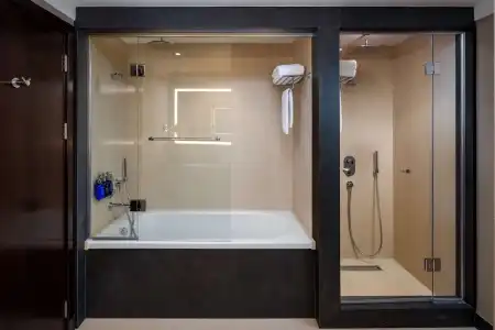 Radisson Blu Leogrand - 30