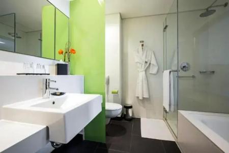 Crowne Plaza Tel Aviv City Center by IHG - 33